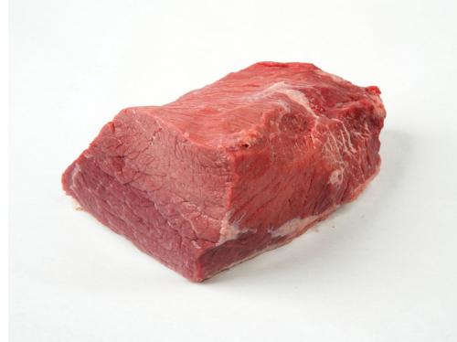 Rump Roast 3 to 4# per Roast Around ($4.00#)