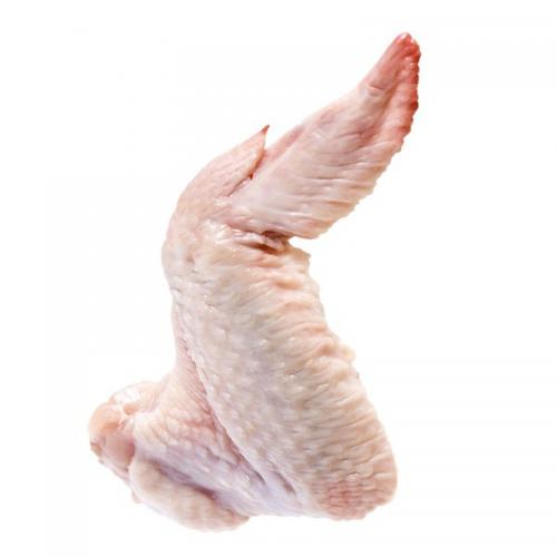 Chicken Wings Sold 2-2.25# per Package $4.05 per package