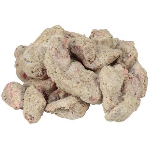 Breaded Chicken Gizzards 1#Packages