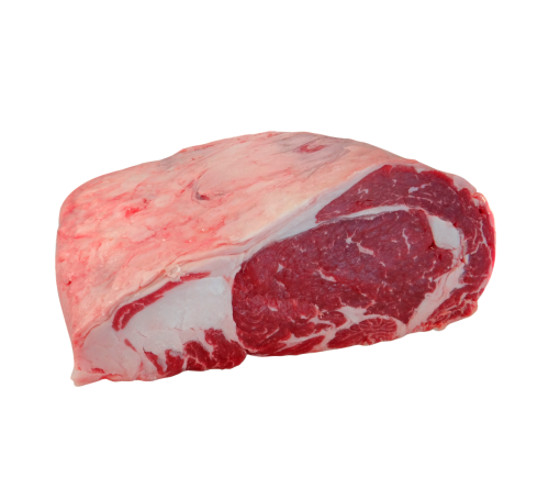 Ny Strip Steak Sandwich Cut 